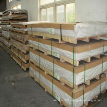 Hot sales ! 5083 aluminum sheets